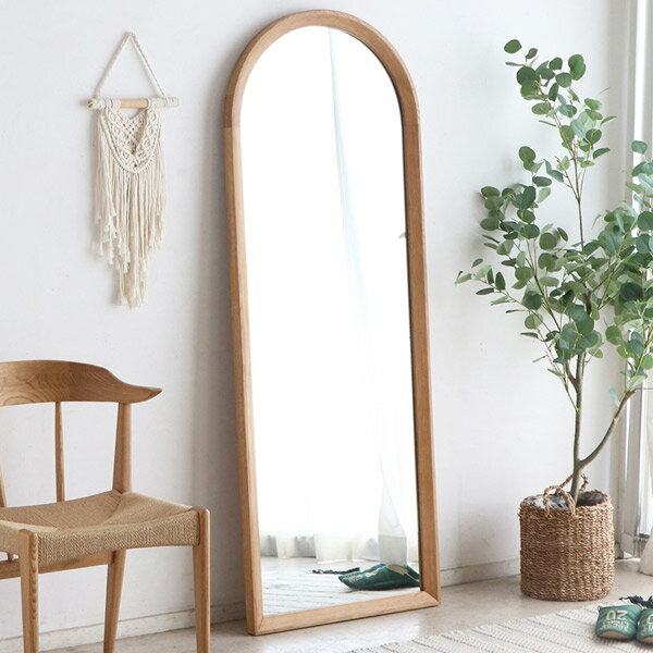 楽天市場】zara home ミラーの通販