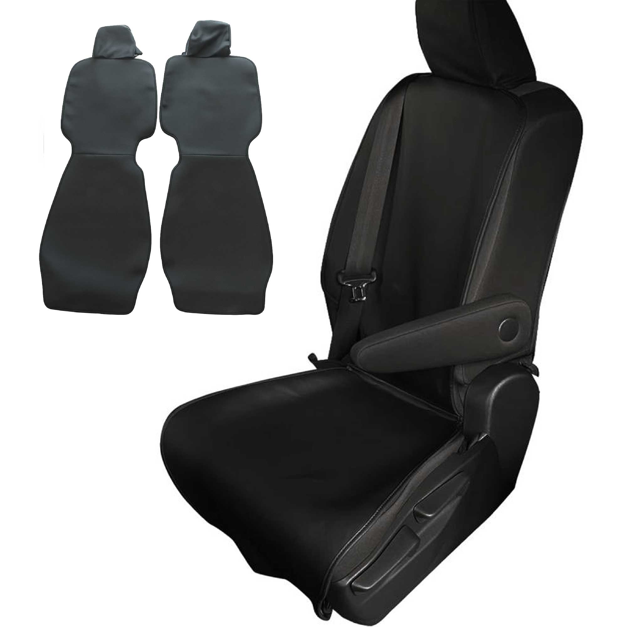 楽天市場】ヴォクシー オットマンの通販