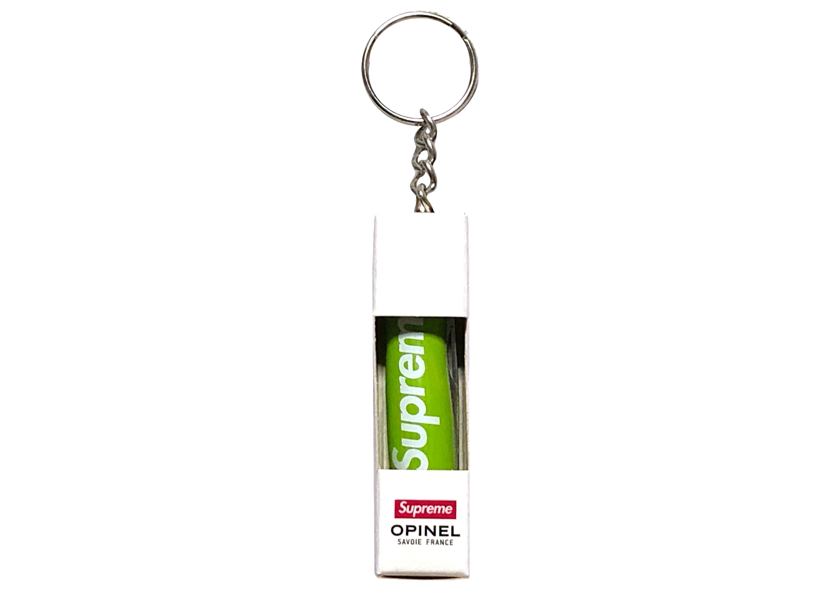 楽天市場】Supreme Keychain Penの通販