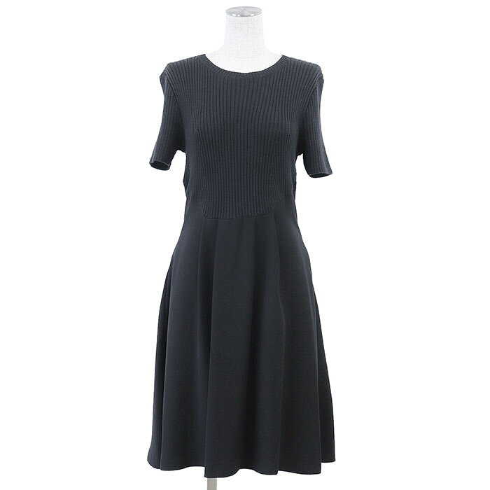 楽天市場】foxey 38 ワンピースの通販