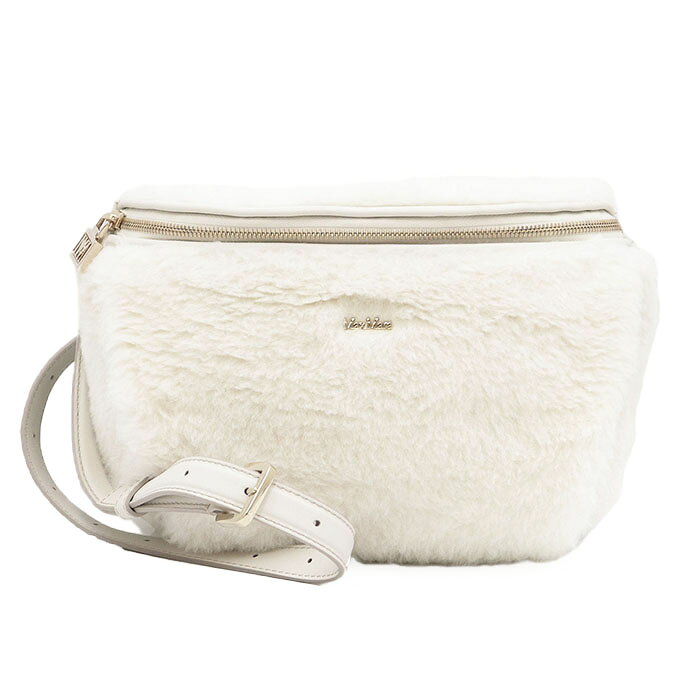 楽天市場】max mara テディ（バッグ・小物・ブランド雑貨）の通販