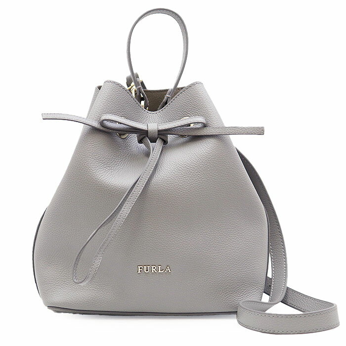 楽天市場】furla costanzaの通販