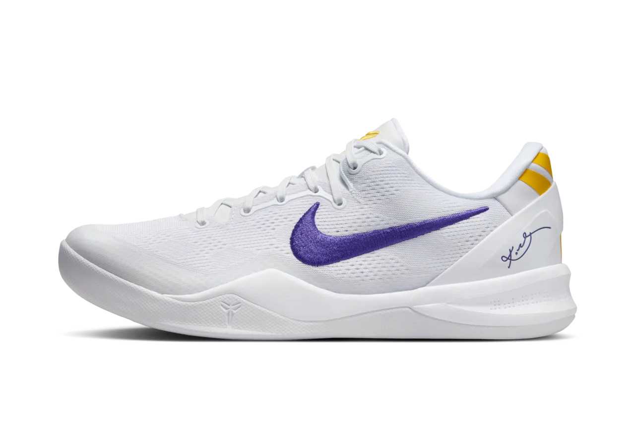 楽天市場】NIKE kobe 8（靴サイズ（cm）26.5）（メンズ靴｜靴）の通販
