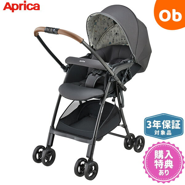 楽天市場】アップリカ ルンルン abの通販