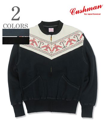 シルバーストーンスウェット 雪柄 トレーナー L相当 黒 シルバー