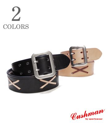 楽天市場】ジョニーデップ ファッション（メンズベルト｜ベルト