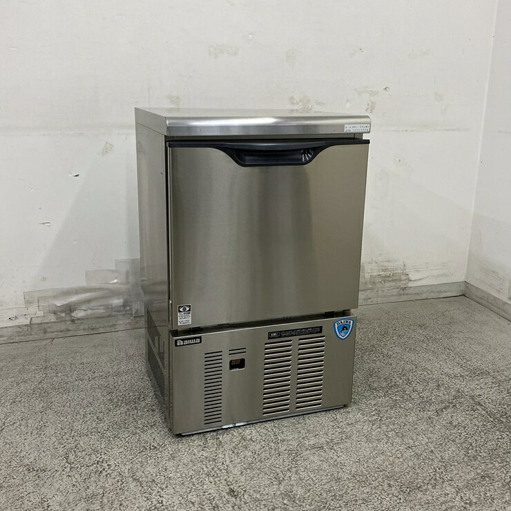 楽天市場】製氷機 35lの通販