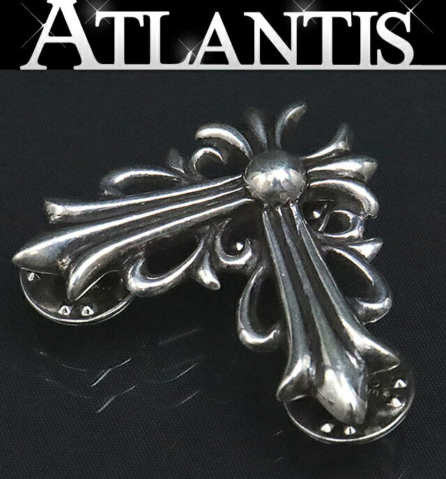 楽天市場】クロムハーツ スティックピンの通販