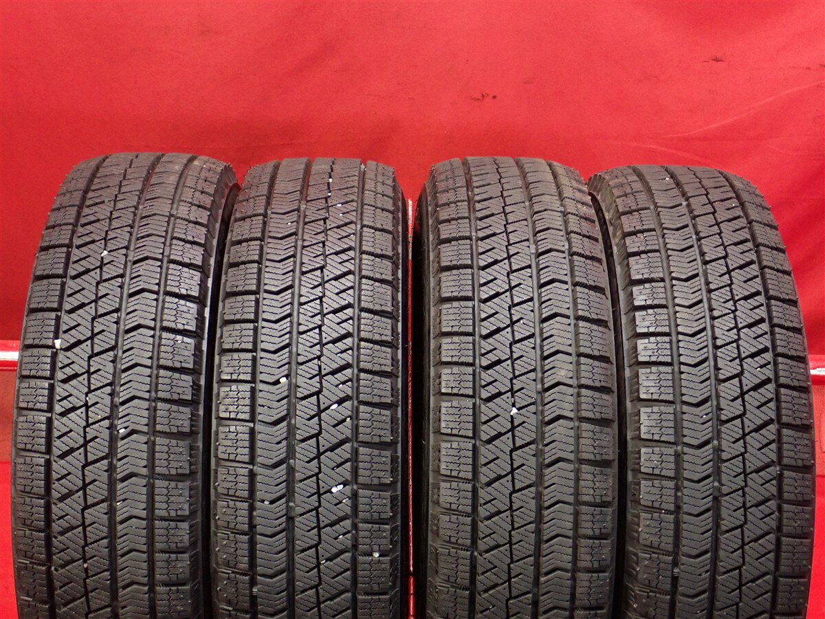 楽天市場】155/70R13 VRX2の通販