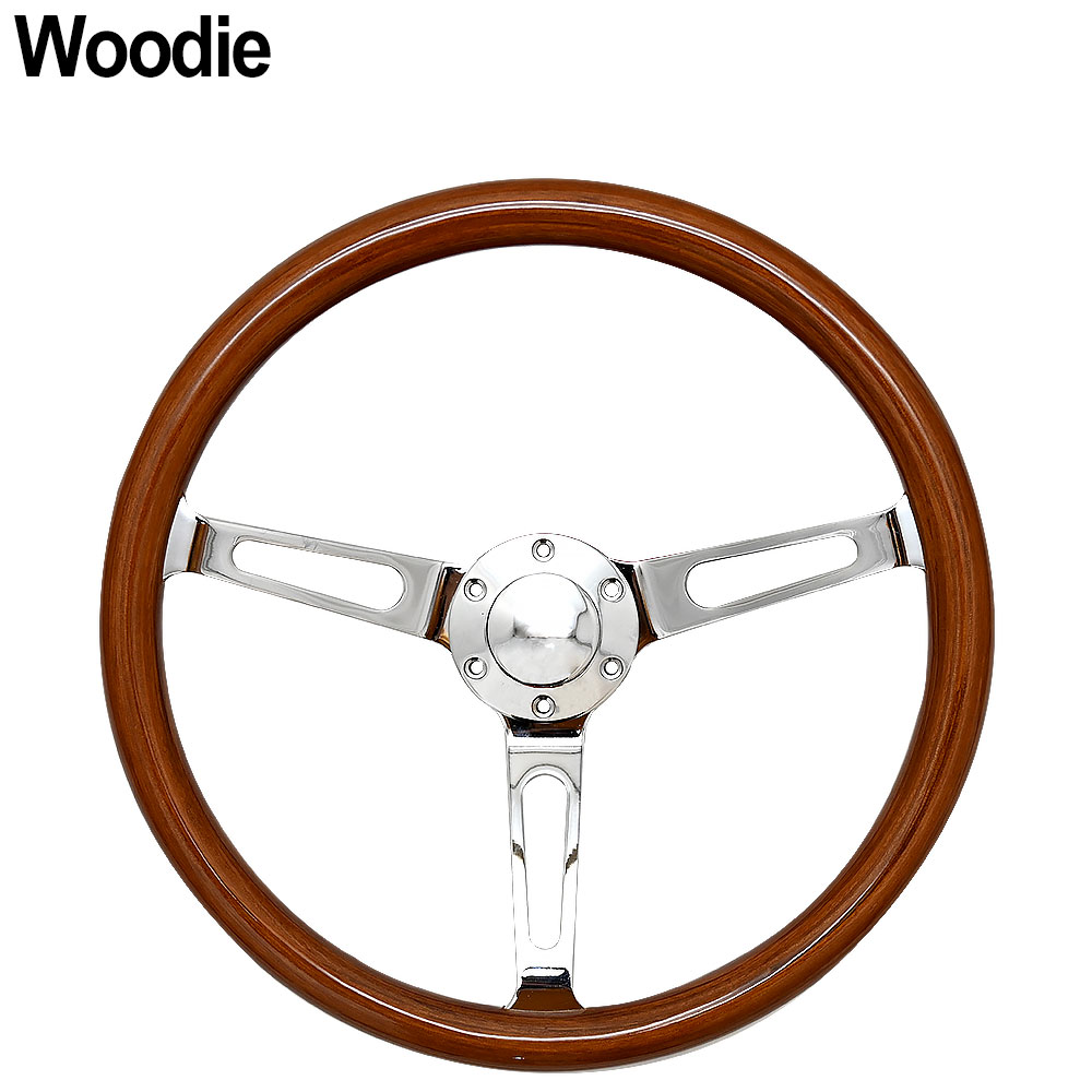 楽天市場】ウッド ステアリングの通販