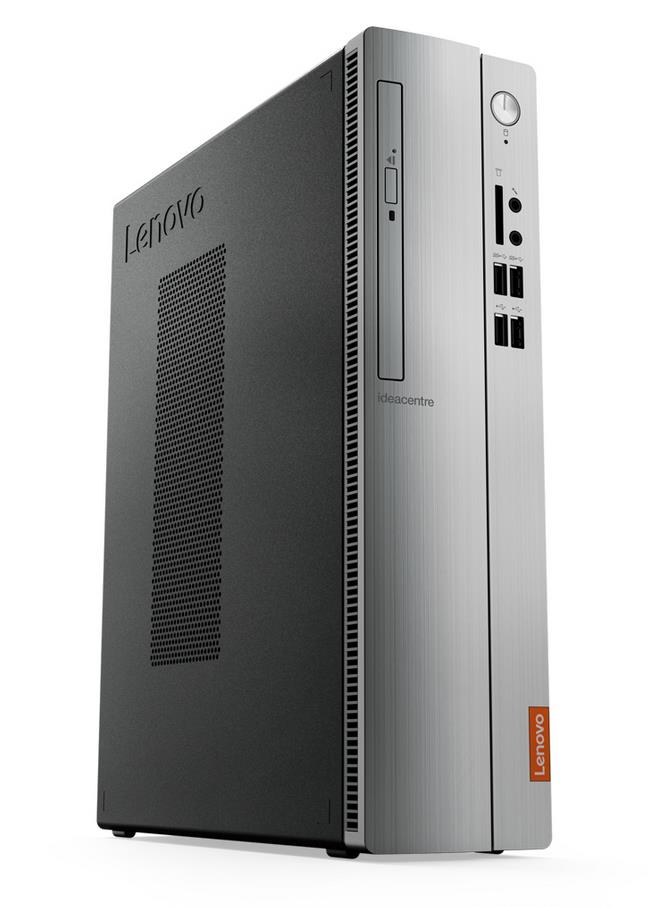 楽天市場】lenovo 510（シリーズideacentre（Lenovo））（デスクトップ
