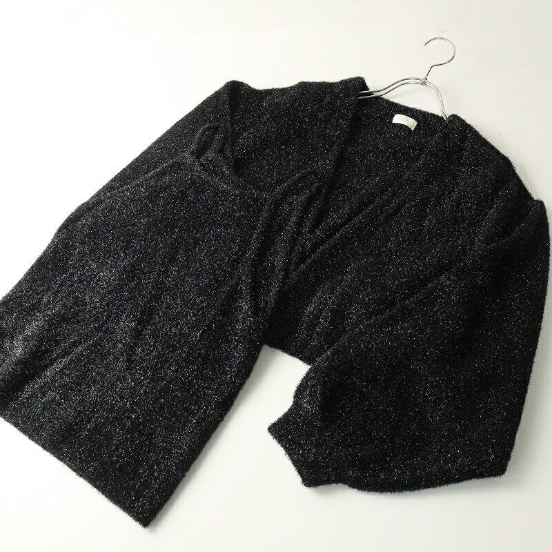 楽天市場】cygneの通販