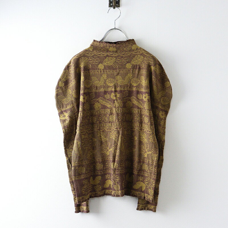 楽天市場】エムアンドキョウコ（レディースファッション）の通販