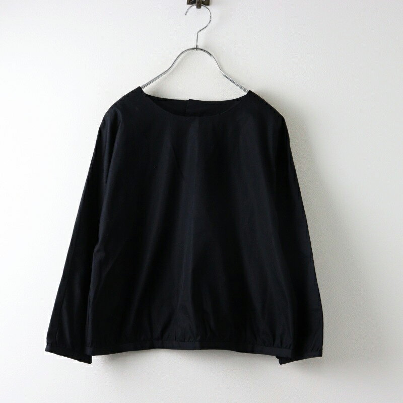 楽天市場】lisette(リゼッタ)（シャツ・ブラウス｜トップス