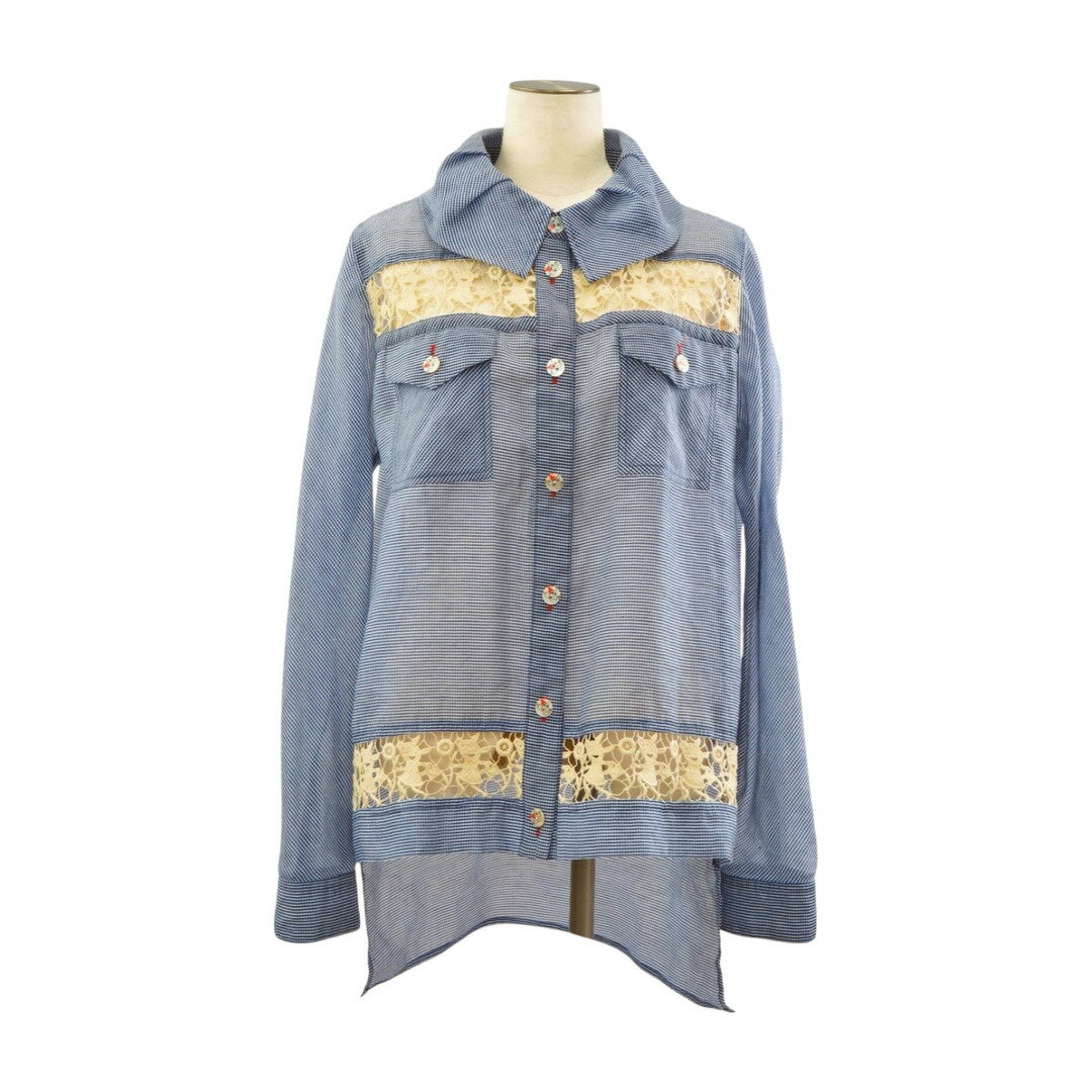 楽天市場】アルベロベロ（シャツ・ブラウス｜トップス）：レディース