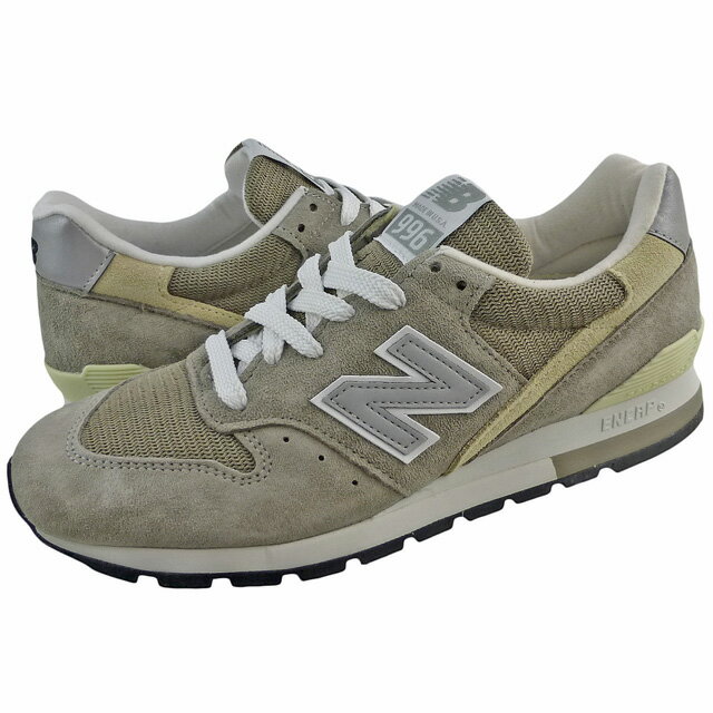 楽天市場】new balance 996 usa（靴）の通販