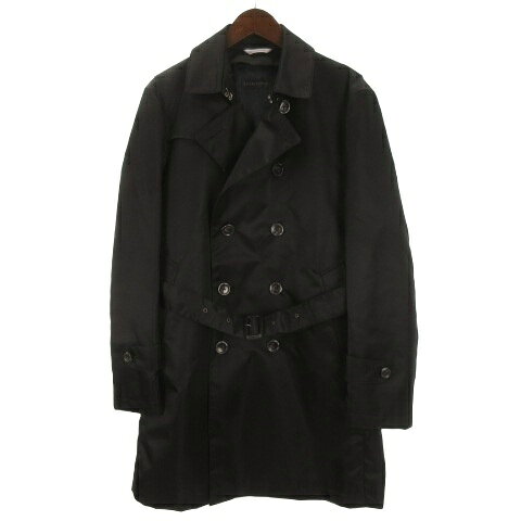 楽天市場】hilton コート イタリアの通販