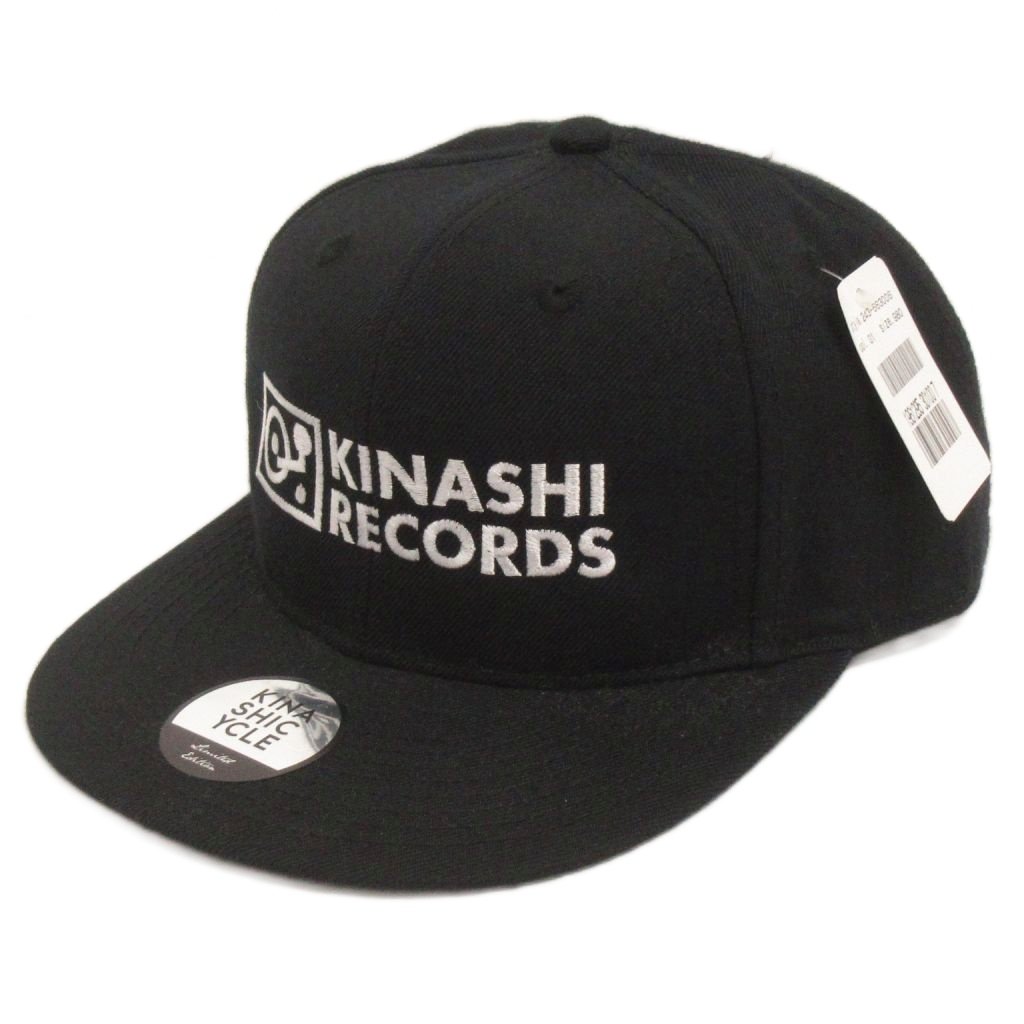 楽天市場】木梨サイクル（メンズ帽子｜帽子）：バッグ・小物・ブランド