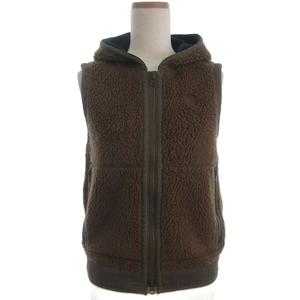 楽天市場】ロンハーマン（ベスト・ジレ｜トップス）：レディース