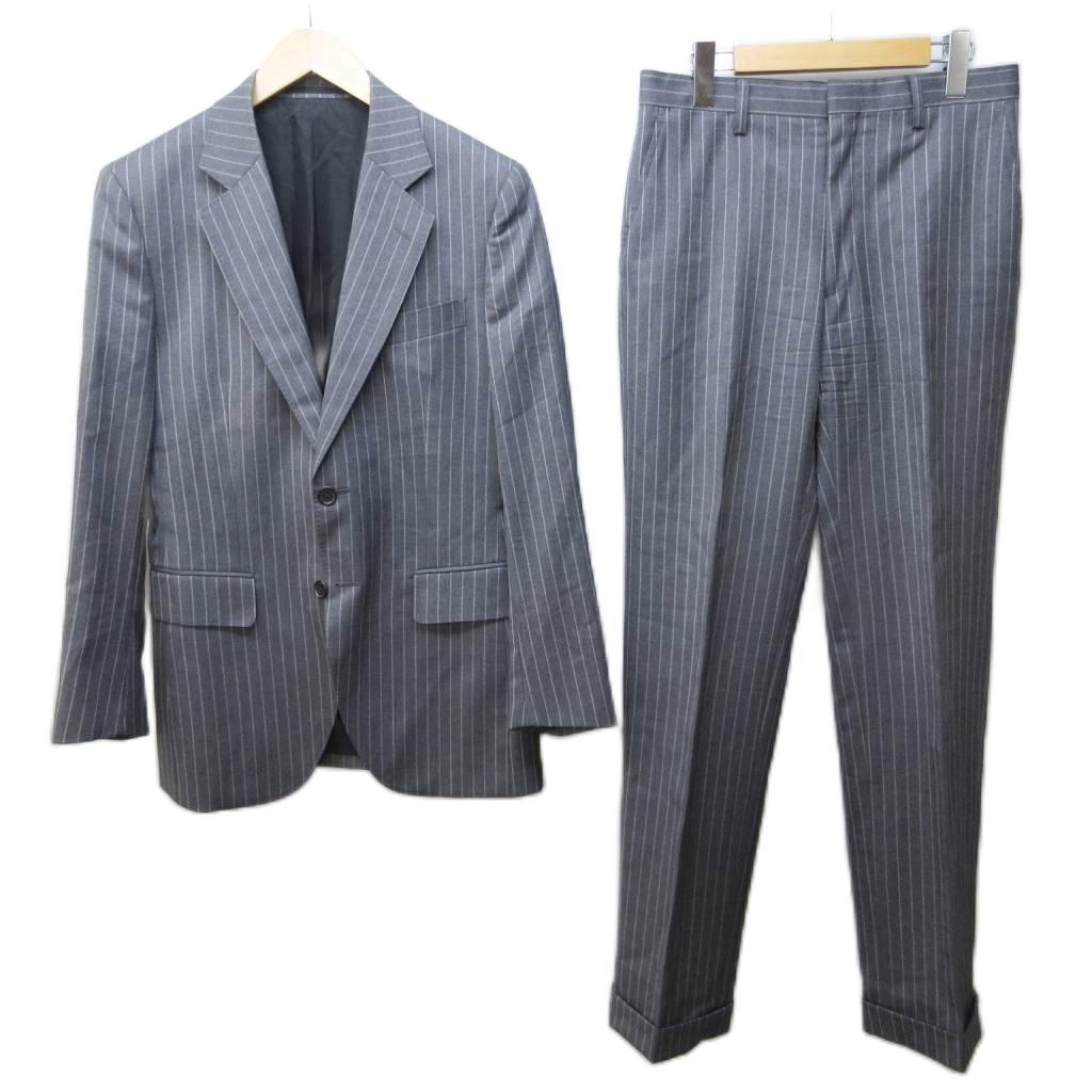 楽天市場】エポカ（スーツ・セットアップ｜メンズファッション）の通販