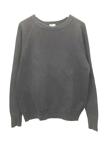 楽天市場】ウエアハウス スウェット 42の通販