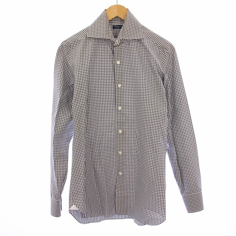 楽天市場】フィナモレ（柄チェック）の通販