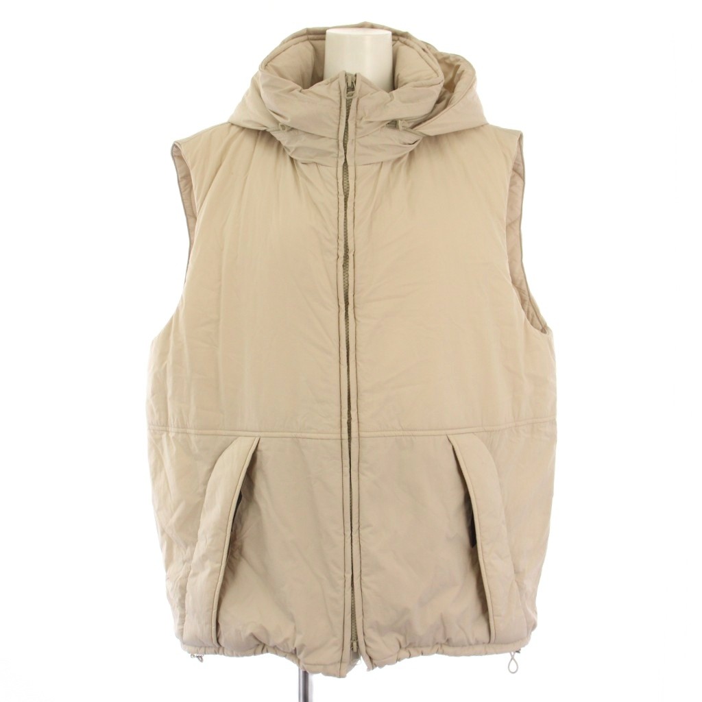 楽天市場】ワイルドシングス ベスト（レディースファッション）の通販