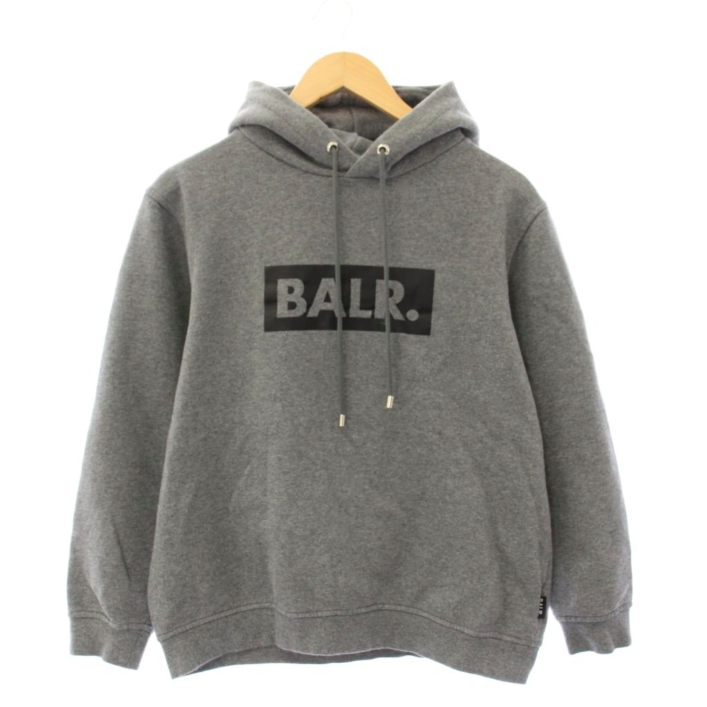 楽天市場】ballaholic（パーカー｜トップス）：メンズファッションの通販