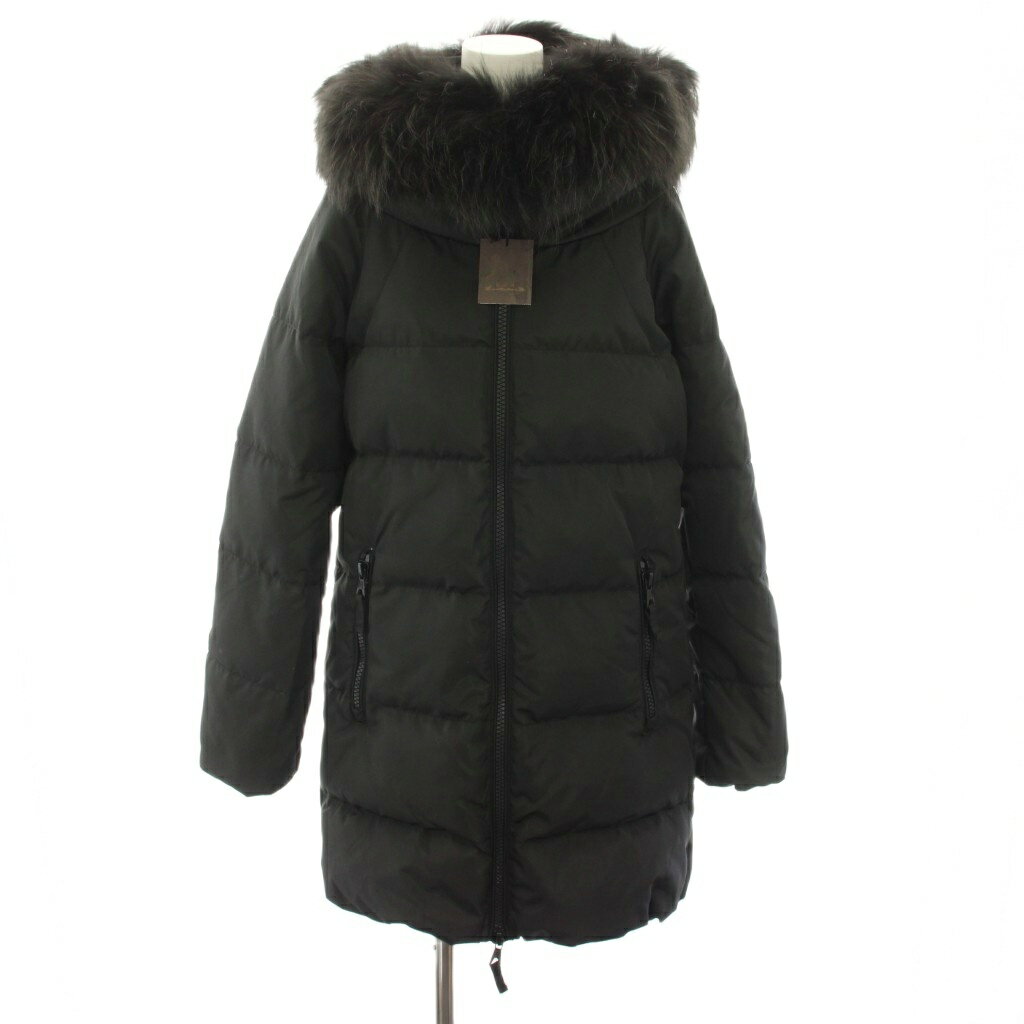 楽天市場】goa（コート・ジャケット｜レディースファッション）の通販