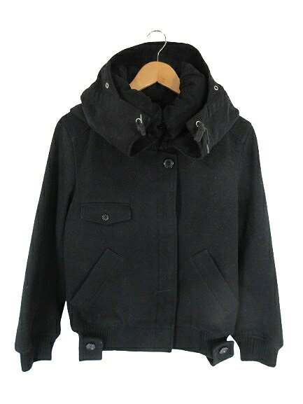 楽天市場】メルシーボークー（コート・ジャケット｜レディース