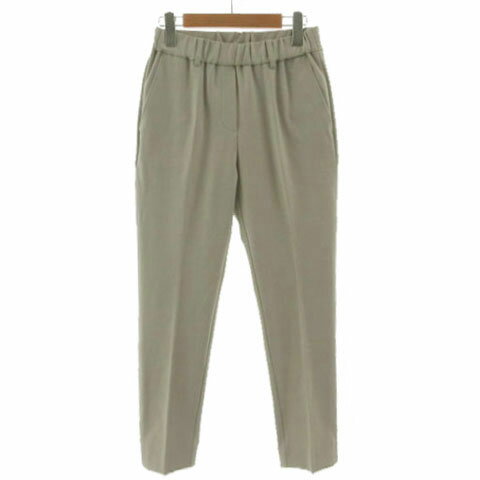 楽天市場】ブランベール blancvert（パンツ｜ボトムス）：レディース