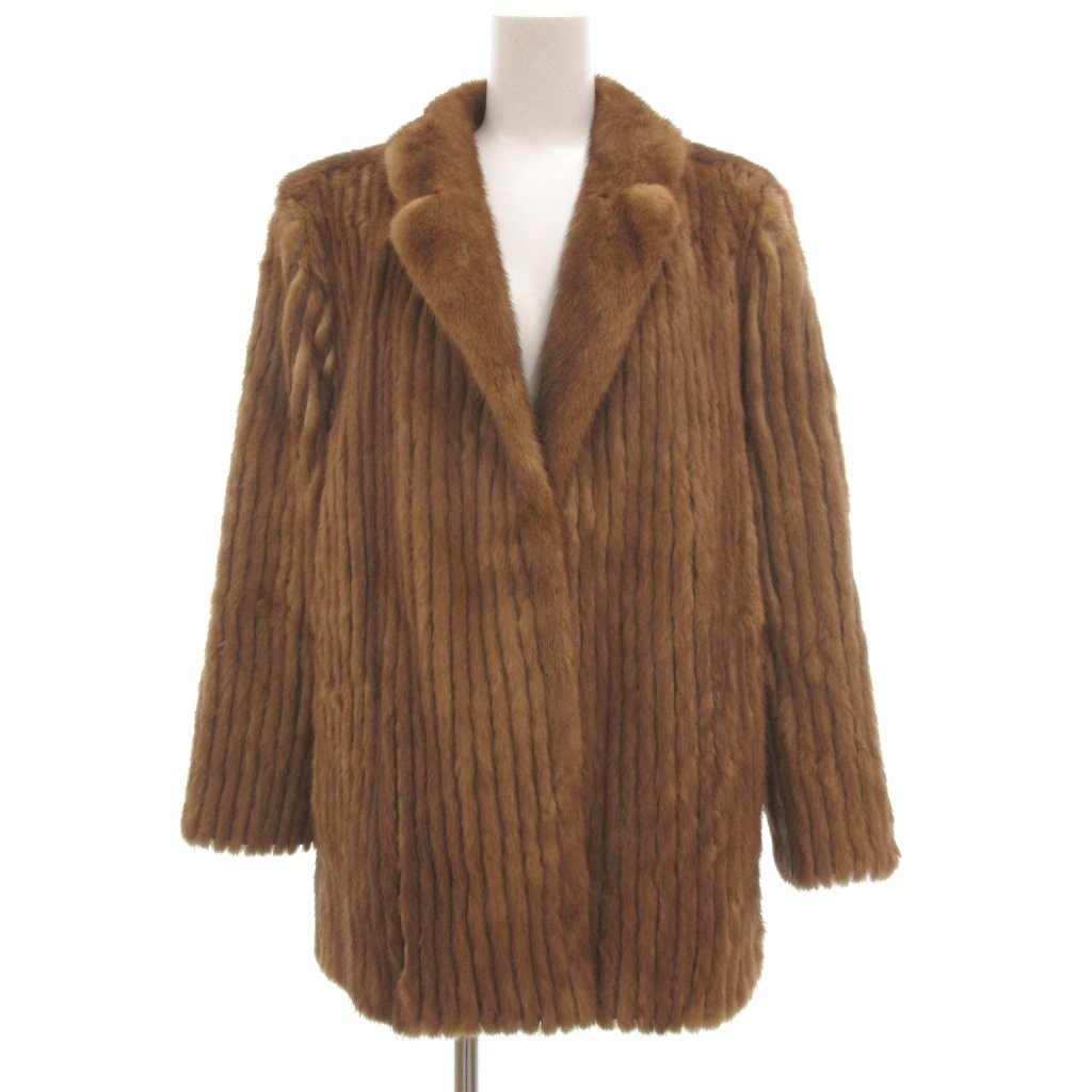 楽天市場】岐阜毛皮の通販