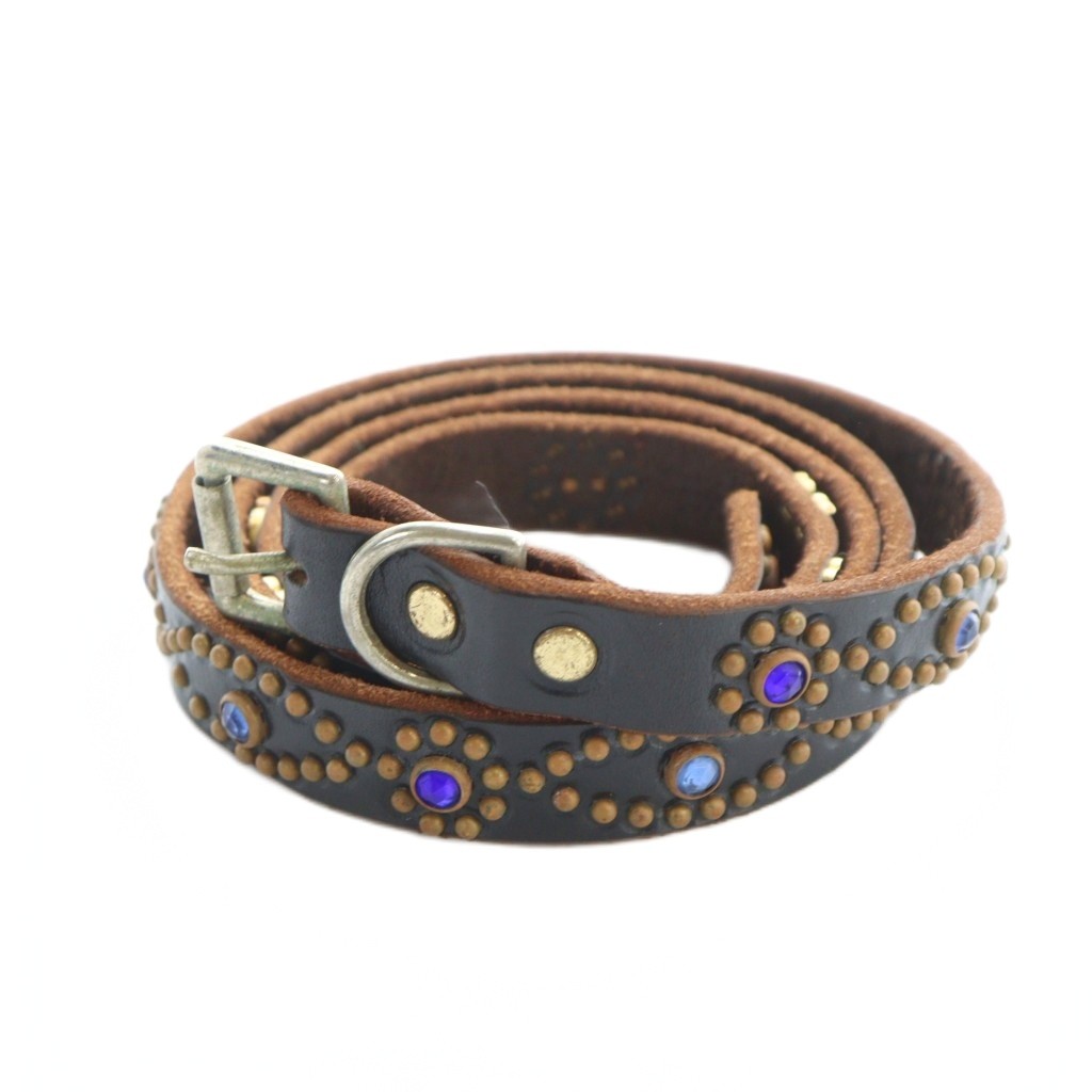 楽天市場】テンダーロイン ベルトの通販