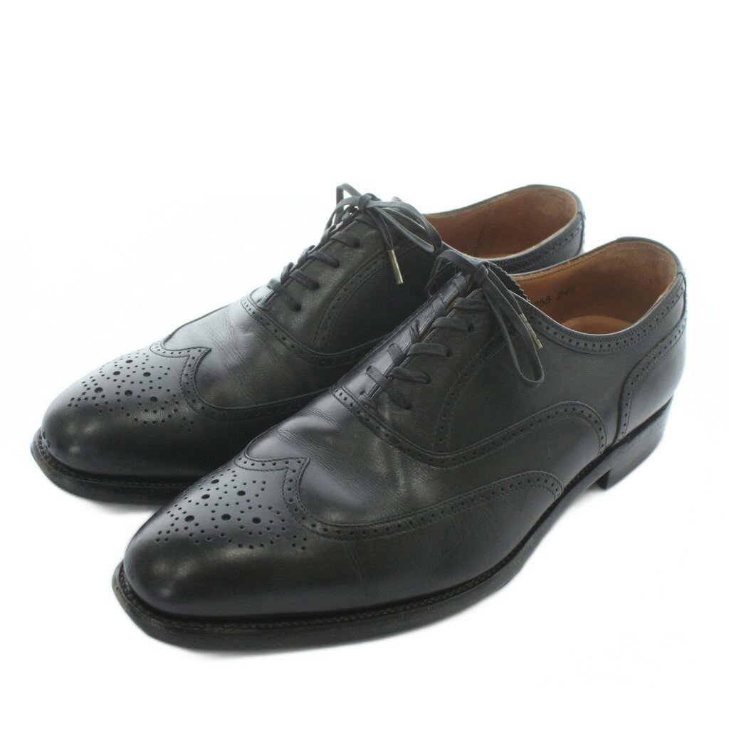 楽天市場】スコッチグレイン メダリオンの通販