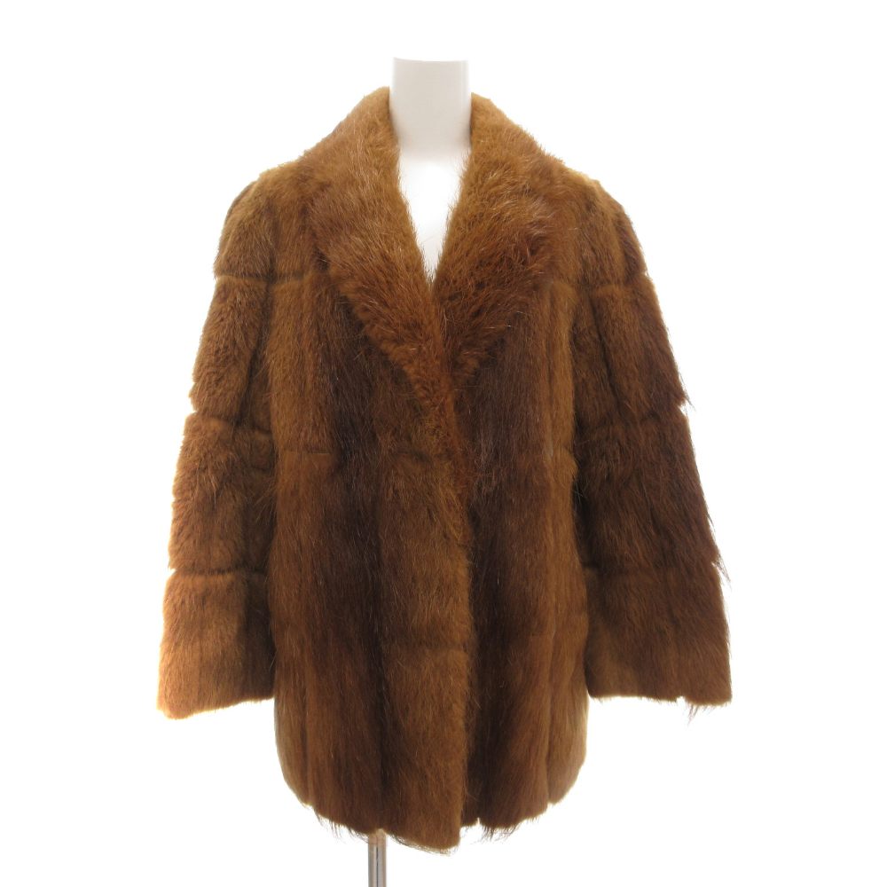 楽天市場】毛皮 エンバの通販