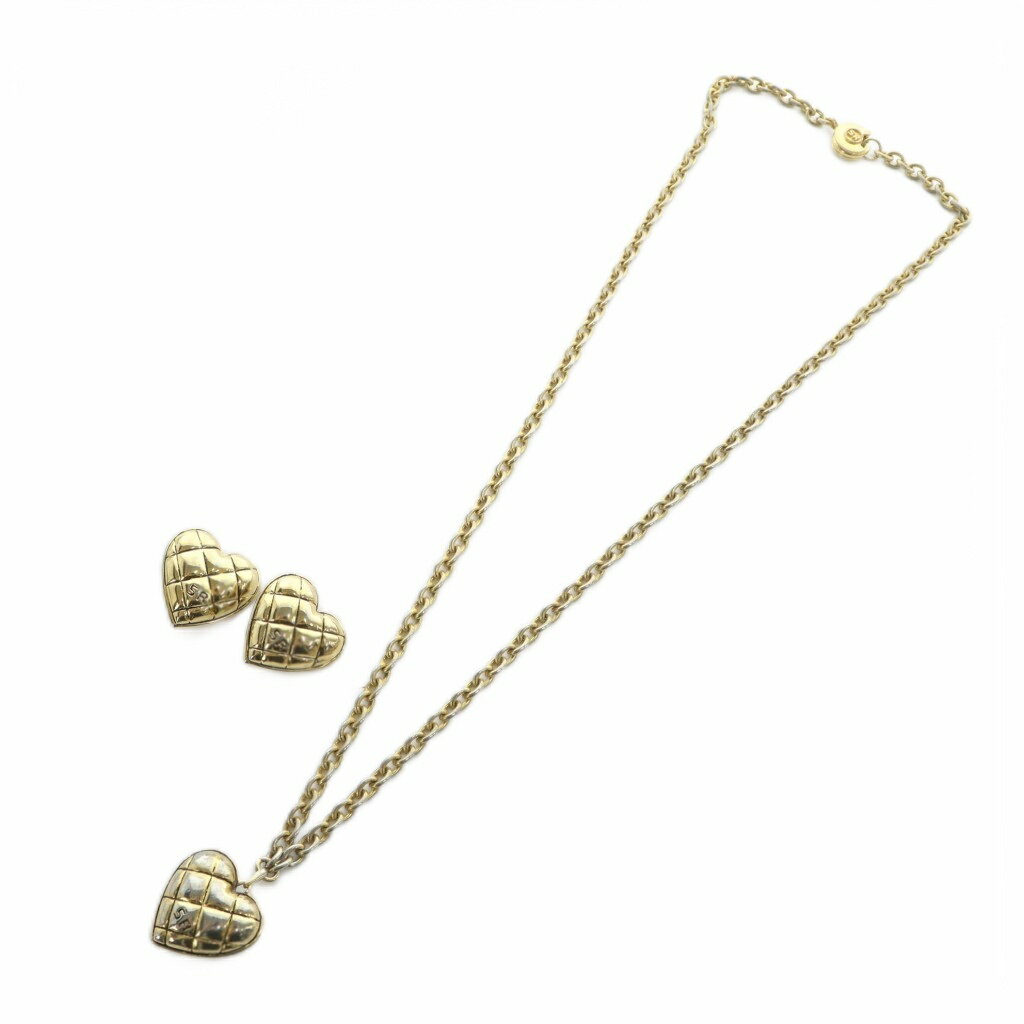 楽天市場】ソニア リキエル（ジュエリー・アクセサリー）の通販