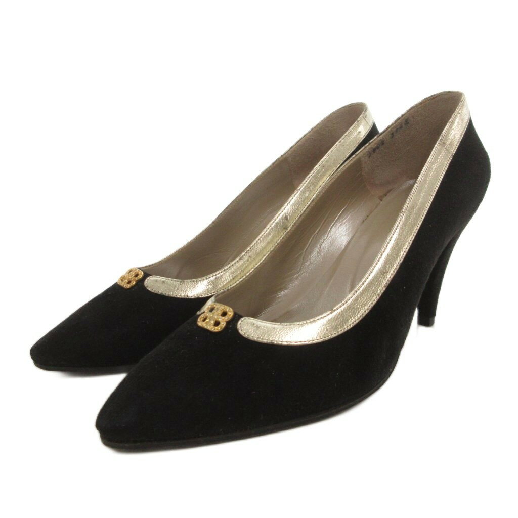 楽天市場】バレンシアガ（パンプス｜レディース靴）：靴の通販