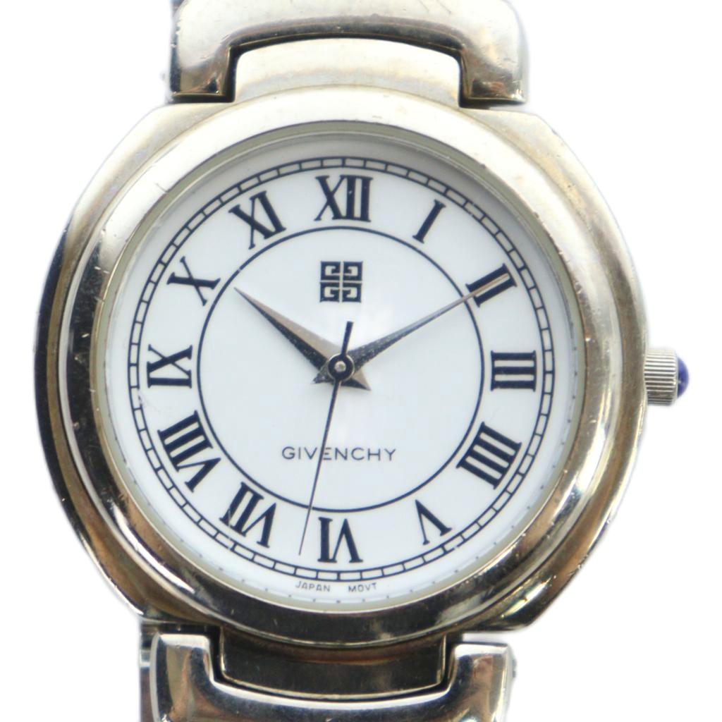 楽天市場】ジバンシー（メンズ腕時計｜腕時計）の通販