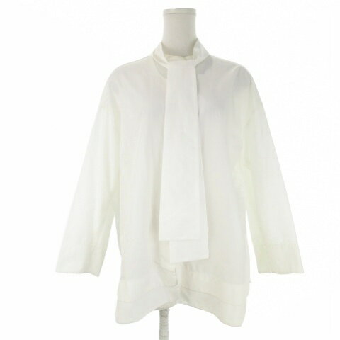 楽天市場】yori 中古（シャツ・ブラウス｜トップス）：レディース