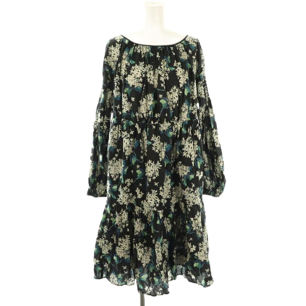 楽天市場】セブンテン（ワンピース｜レディースファッション）の通販