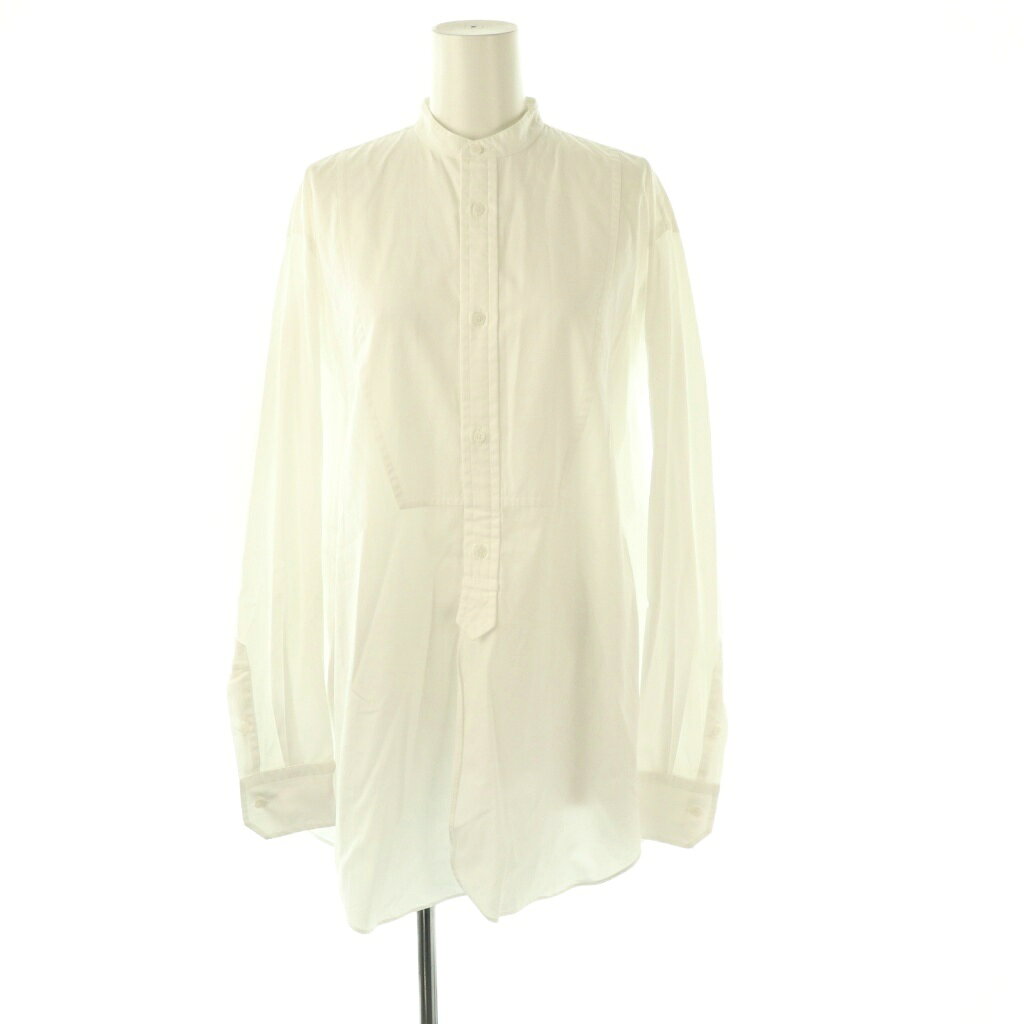 楽天市場】ブラミンク（シャツ・ブラウス｜トップス）：レディース