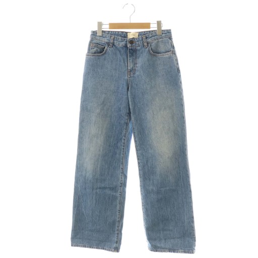 楽天市場】the row ザ ロウ（パンツ｜ボトムス）：レディース