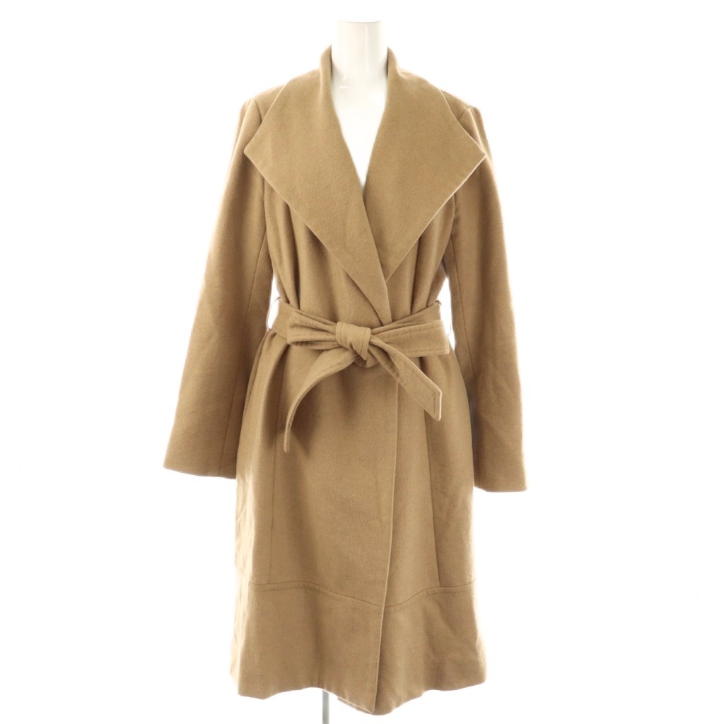 楽天市場】エムプルミエ ダウンの通販