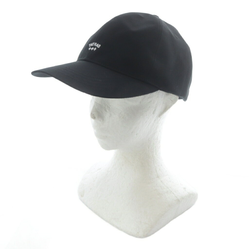 楽天市場】タトラス（帽子｜バッグ・小物・ブランド雑貨）の通販