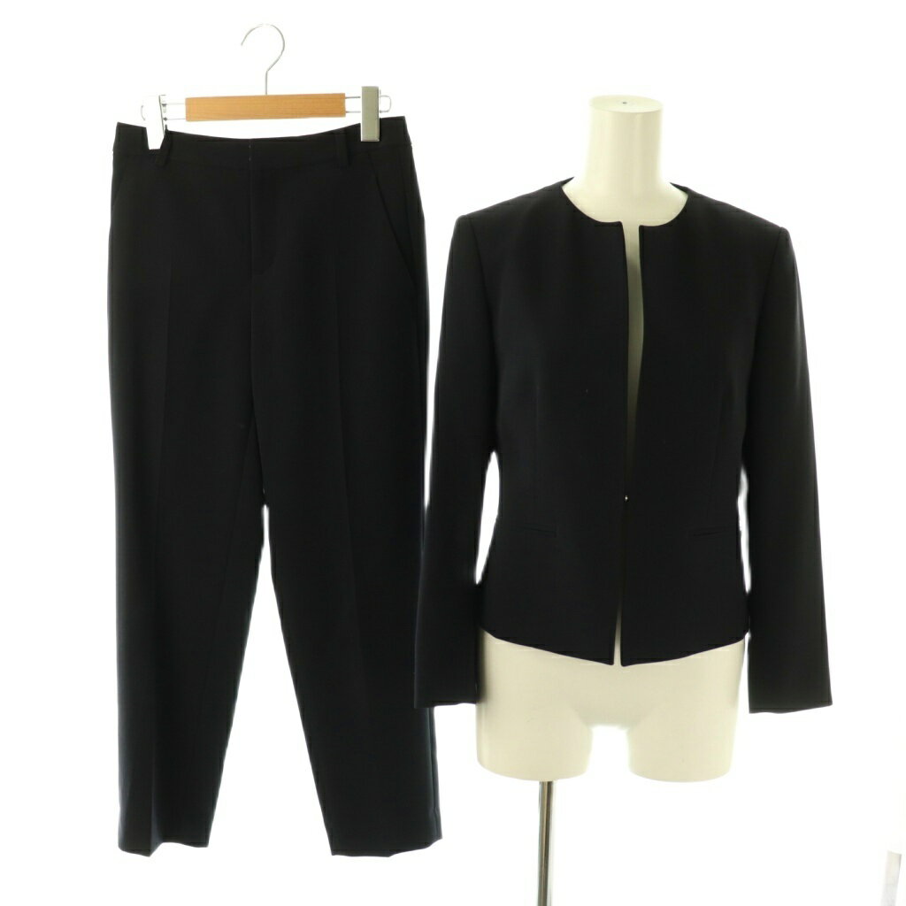 楽天市場】23区（スーツ・セットアップ｜レディースファッション）の通販