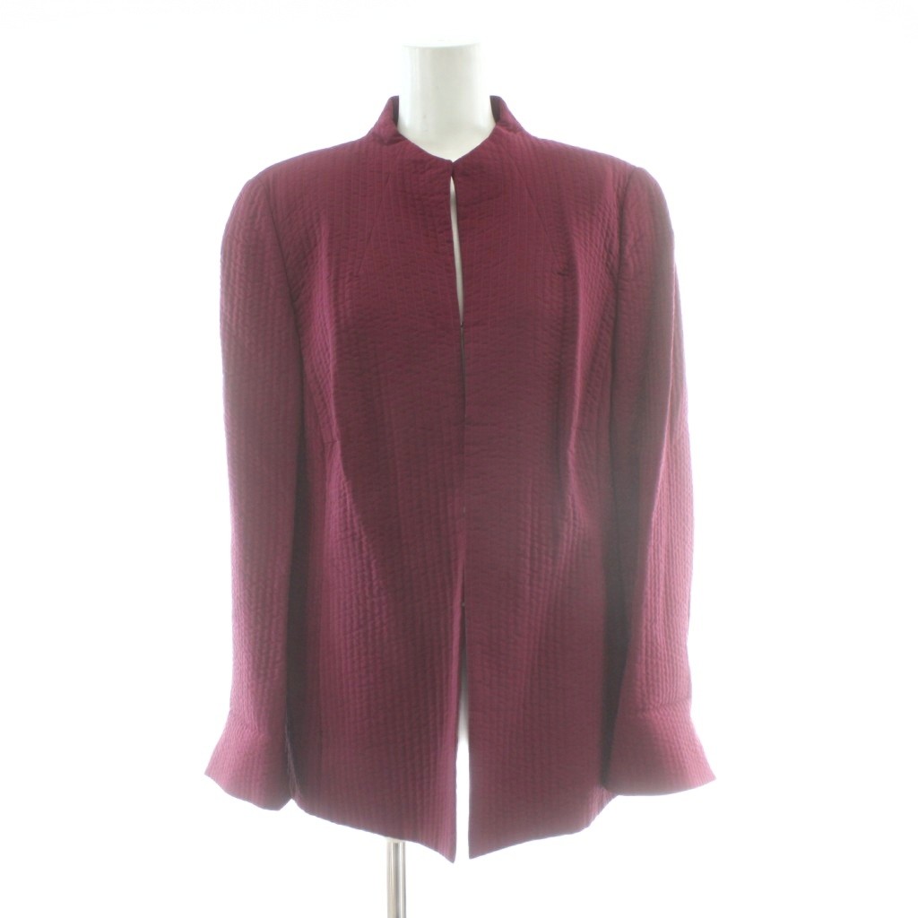 楽天市場】アクリスの通販