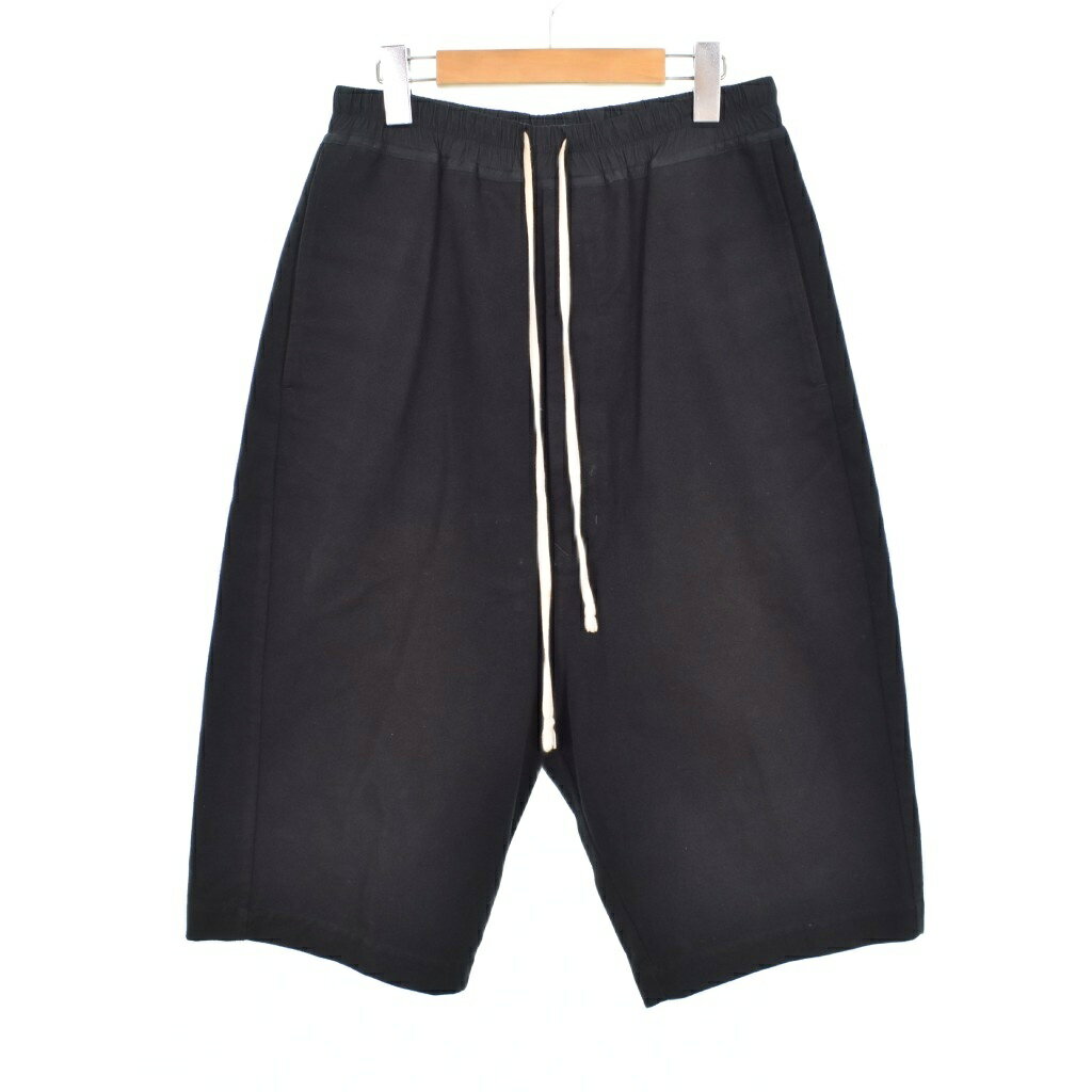 楽天市場】rick owens ショートパンツの通販