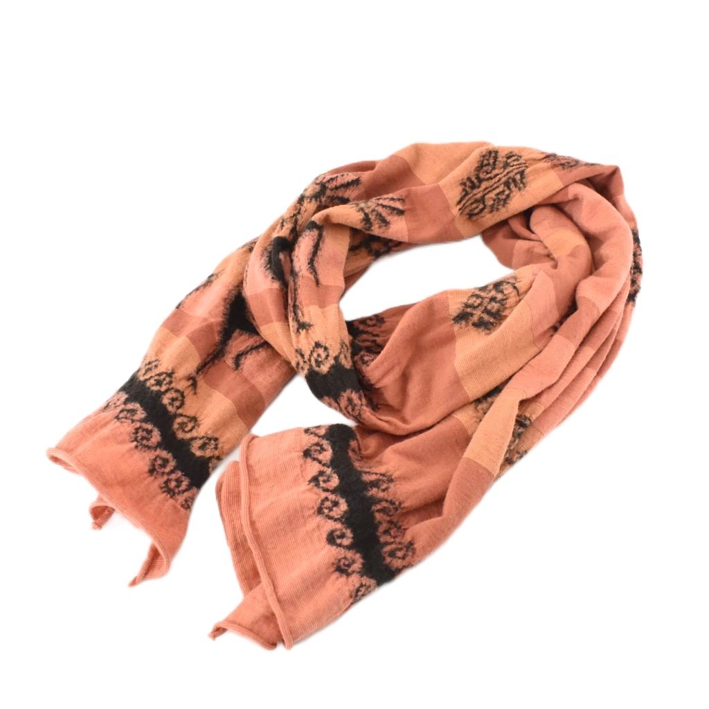 楽天市場】kapital ネックウォーマーの通販