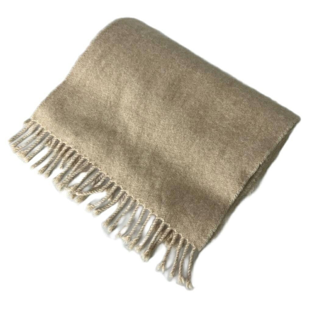 楽天市場】brooks brothers（マフラー・スカーフ｜バッグ・小物