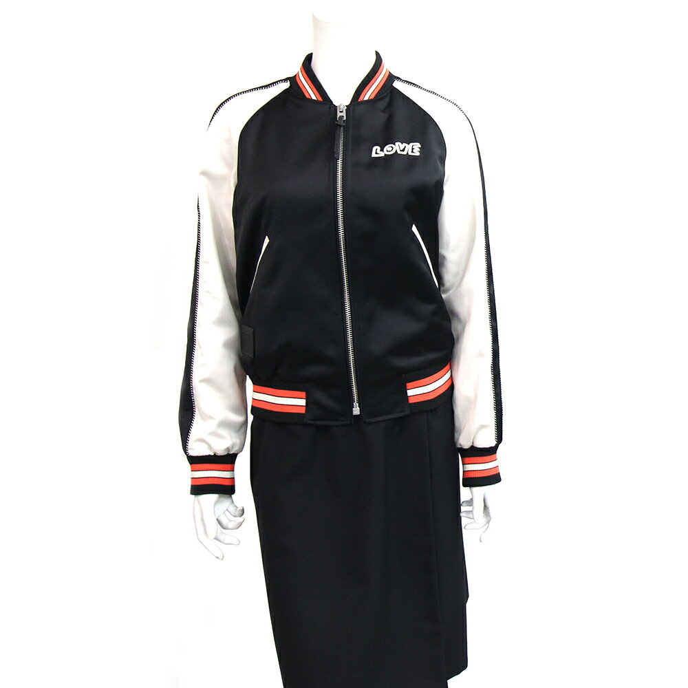 楽天市場】スカジャン コーチの通販